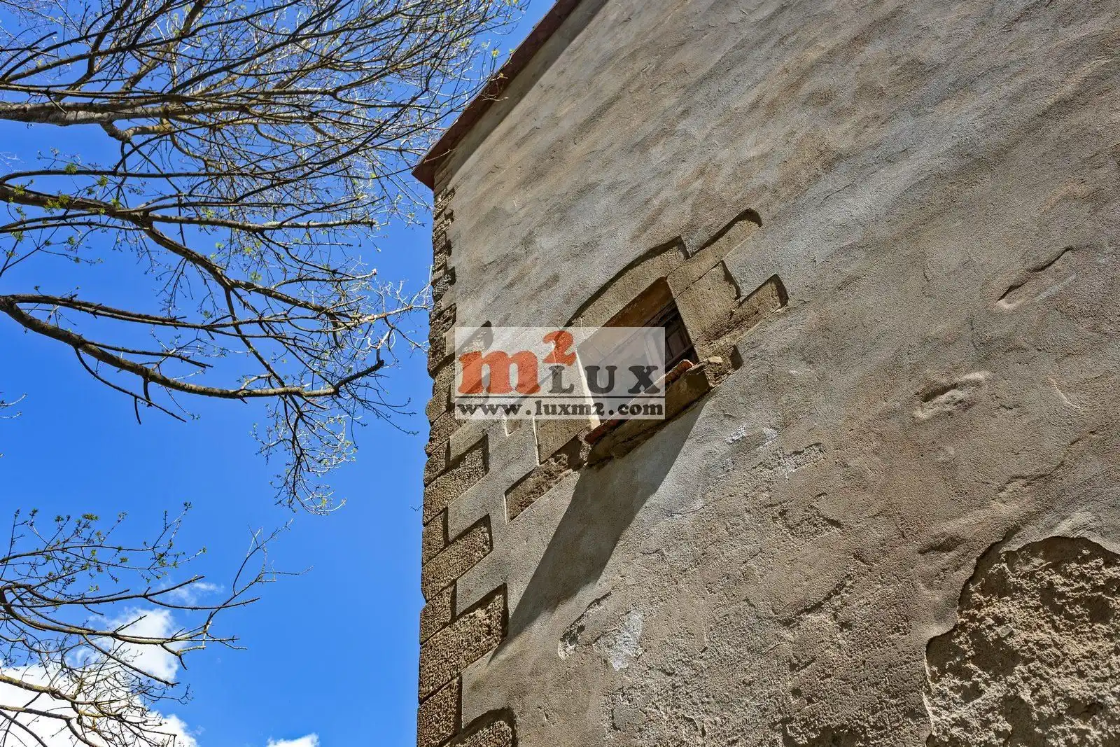 Country homes for sale in Flaçà