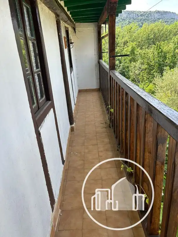Casa o chalet en venta en Merindad de Valdeporres