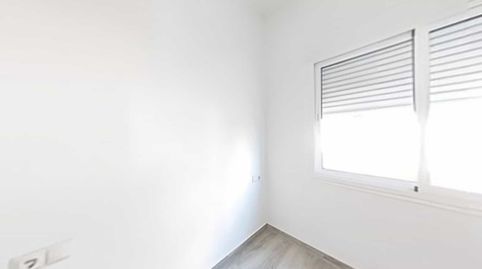 Foto 4 de Piso en venta en Avenida Estacion, Arroyo de la Miel, Benalmádena
