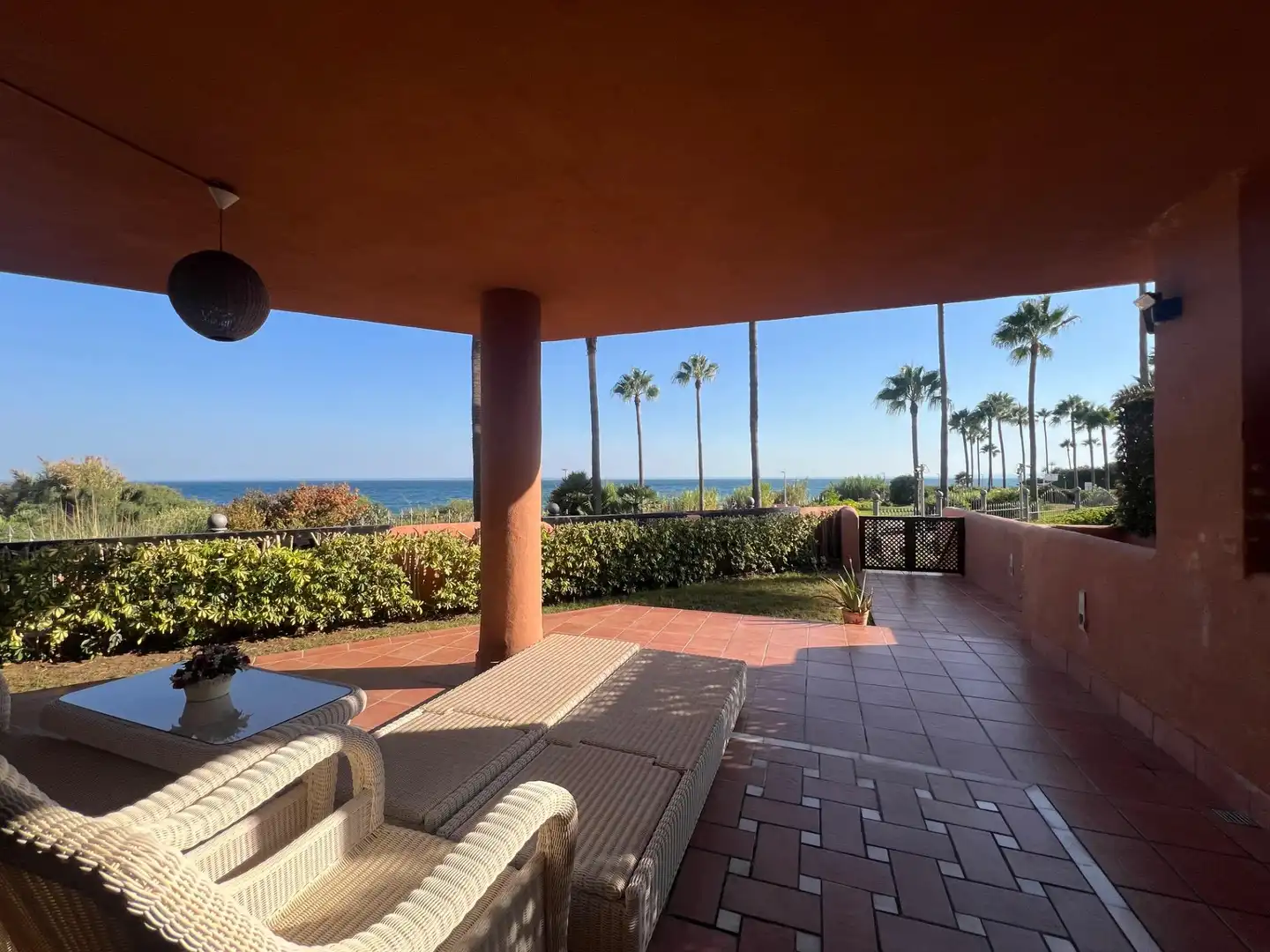 Piso en venta en Punta Plata, imagen 15
