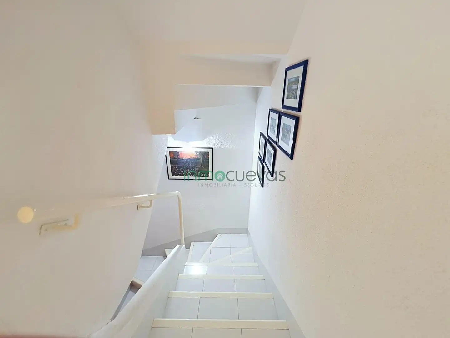 Casa con piscina in vendita a El Palmeral, imagen 40