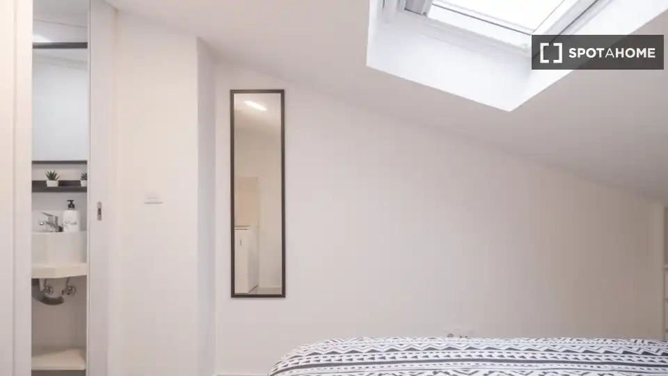 Wohnung zur Miete in Carabanchel, imagen 13