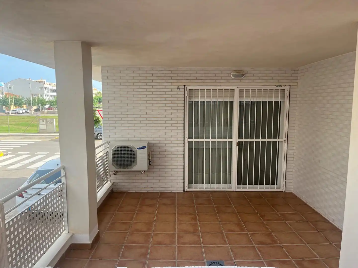 Apartament en venda a Carrer d'Aragó, La Torre - Playa de Chilches