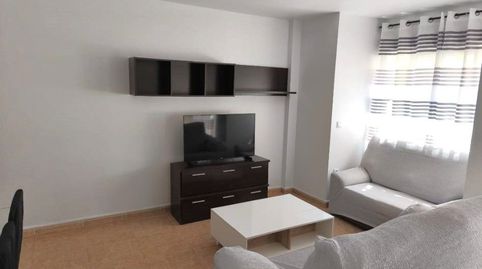 Foto 2 de Apartament en venda a Casco Antiguo, Águilas