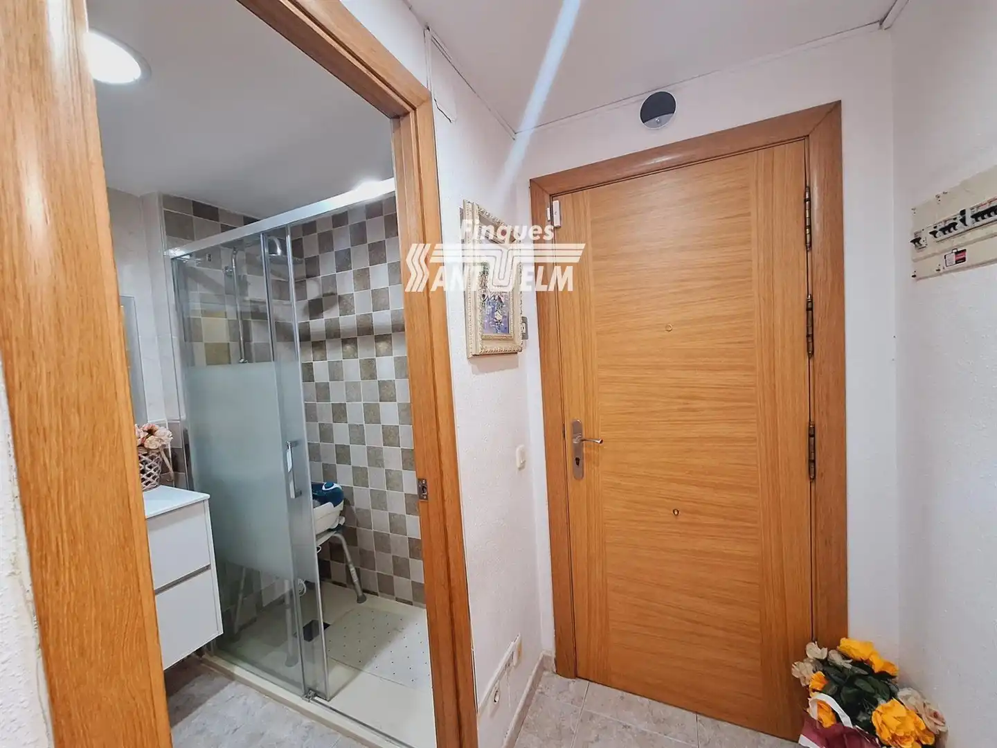 Appartement à vendre à RAVAL DEL TORRENT, imagen 2