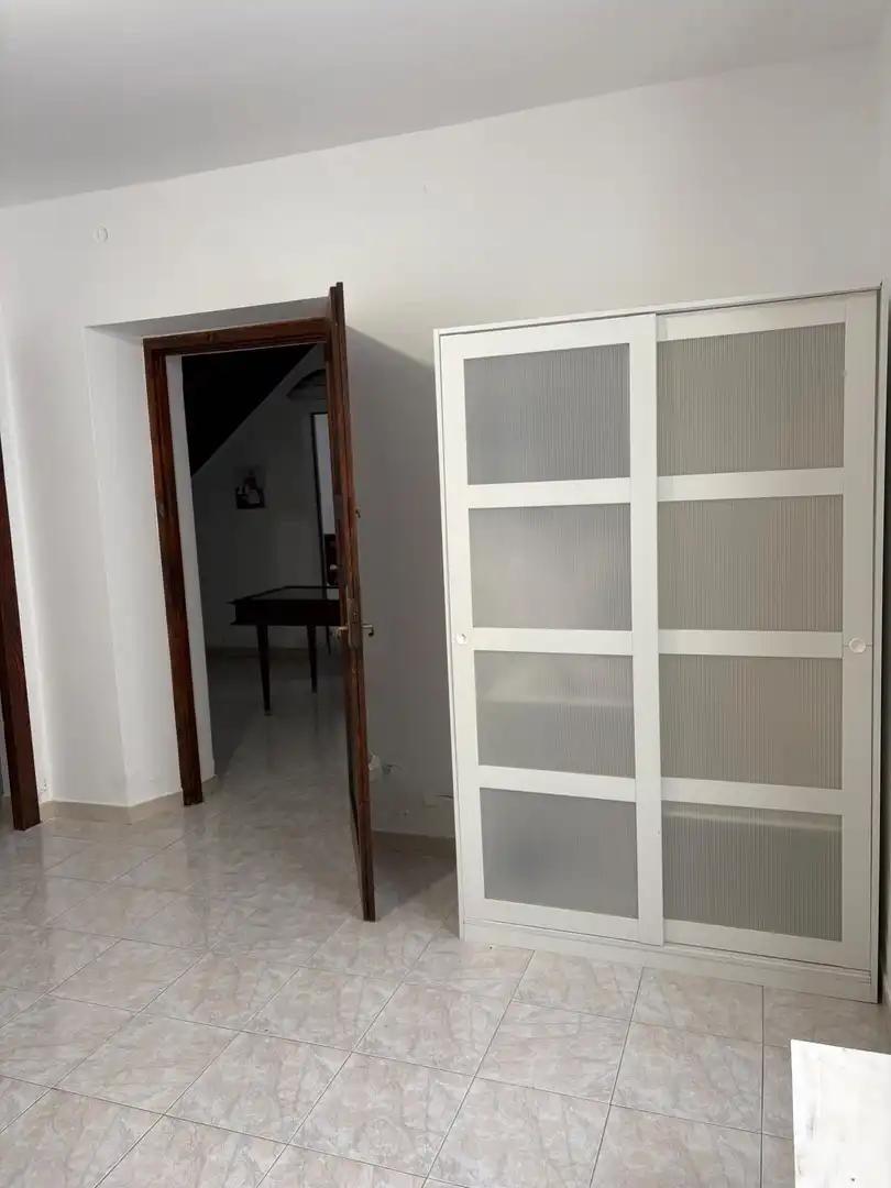 Houses for sale in Calle Calle Maleguas, Tapia de Casariego