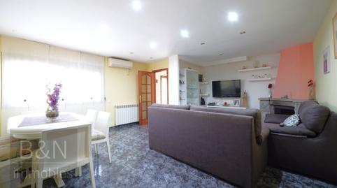 Photo 5 of Houses for sale in Vacarisses, Barcelona