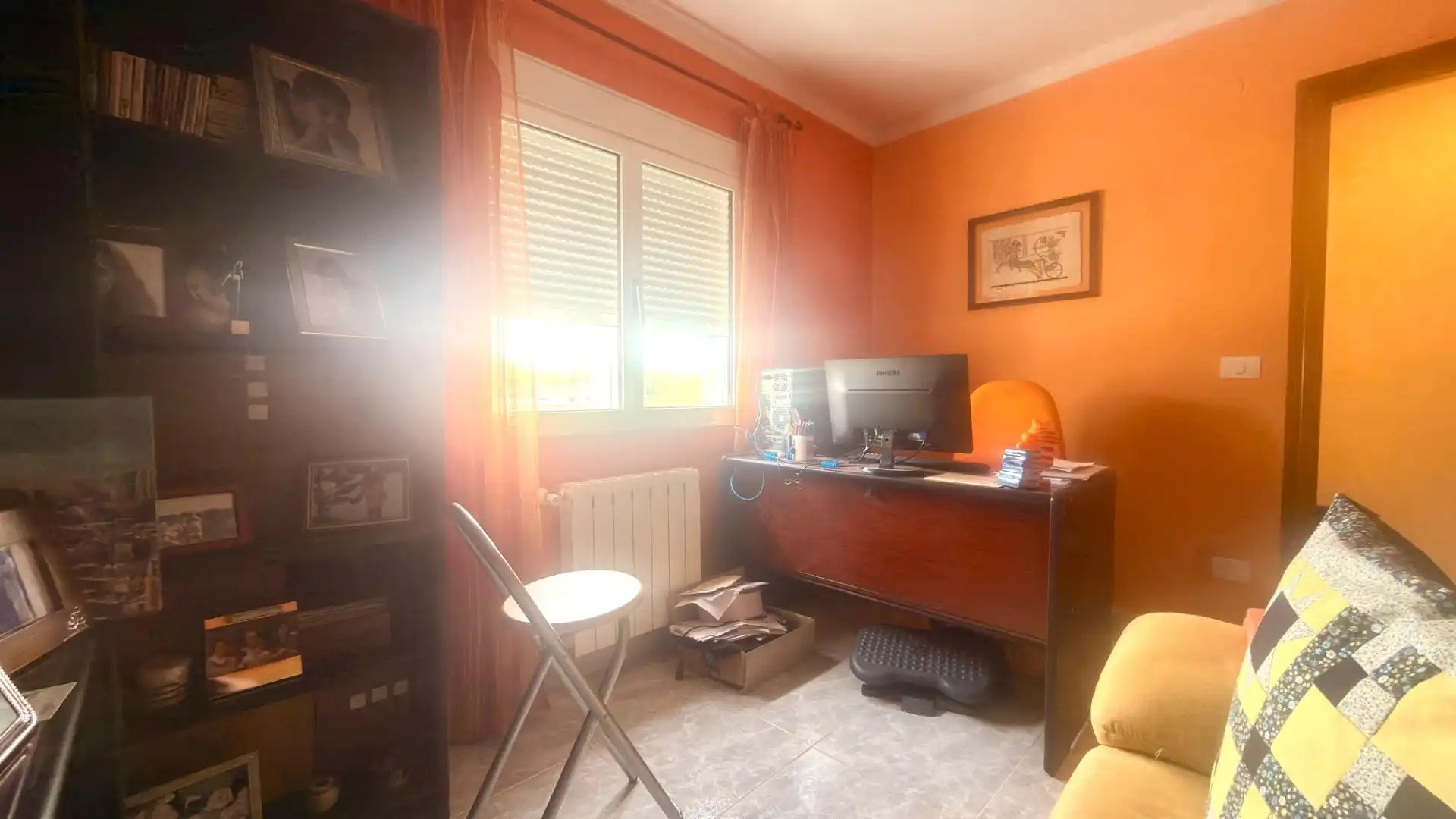 House with terrace for sale in Monforte de Lemos, imagen 81