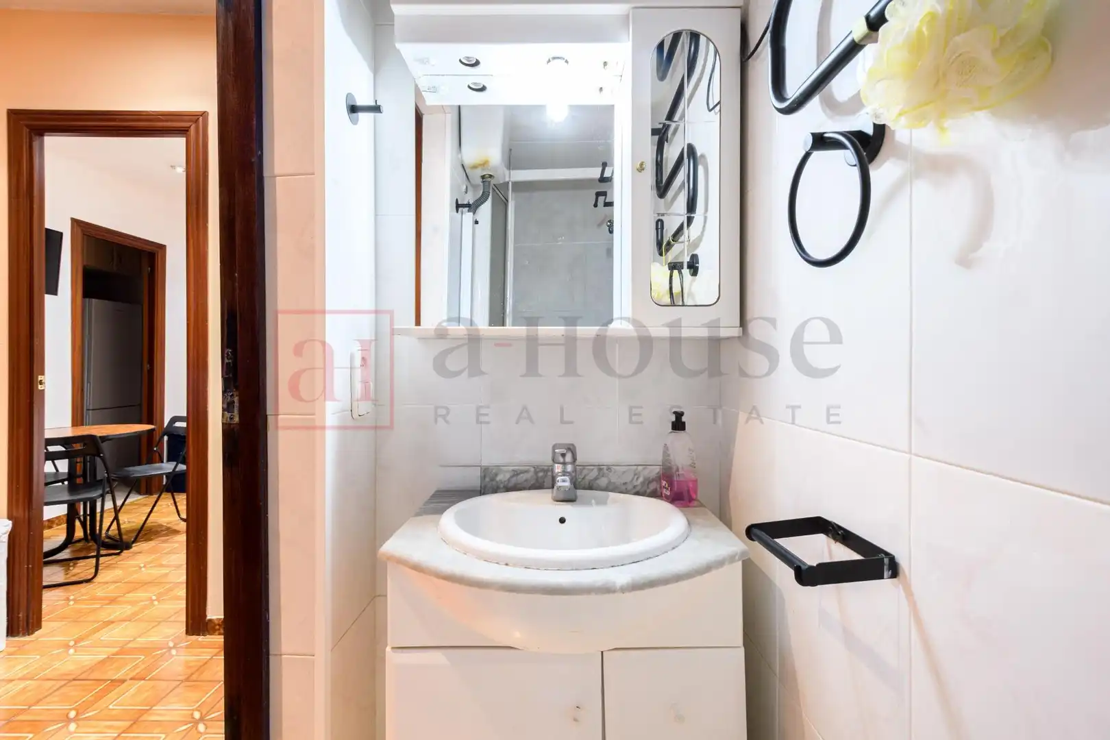 Appartement avec ascenseur à vendre à Carrer de Lepant, imagen 25
