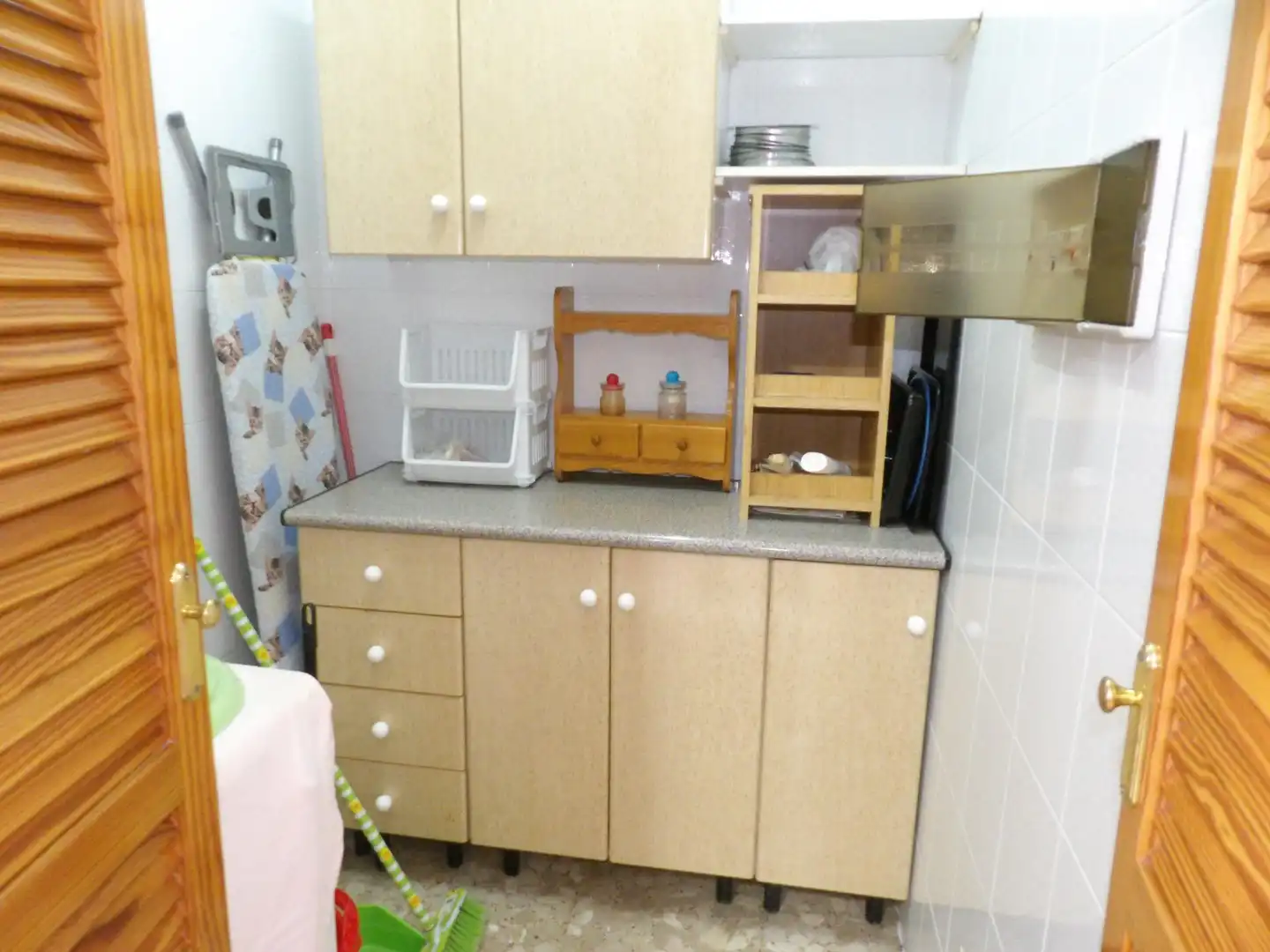 Detached homes for sale in Pescadores - Saladillo