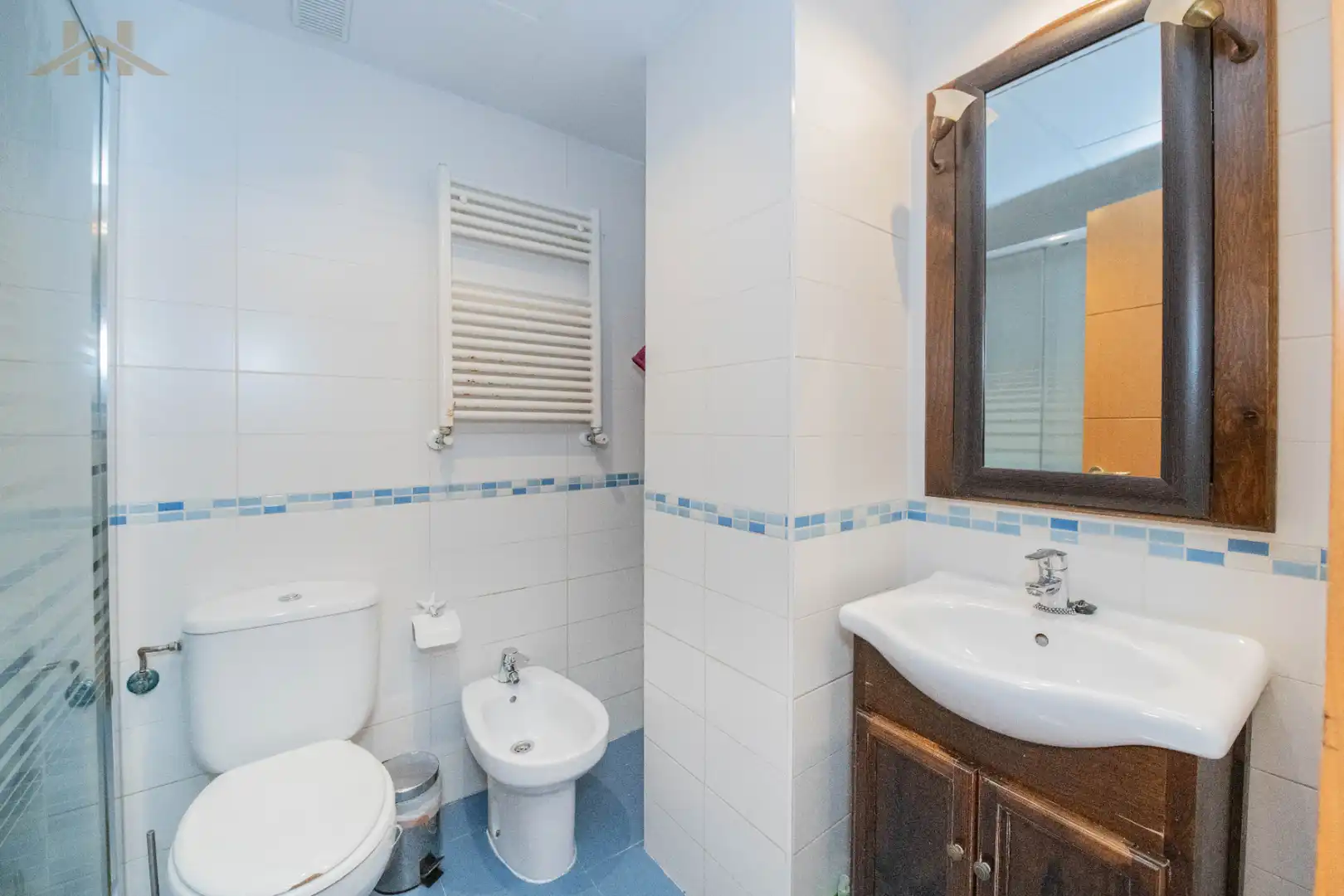 Appartamento con piscina in vendita a Parque Oeste - Fuente Cisneros, imagen 10