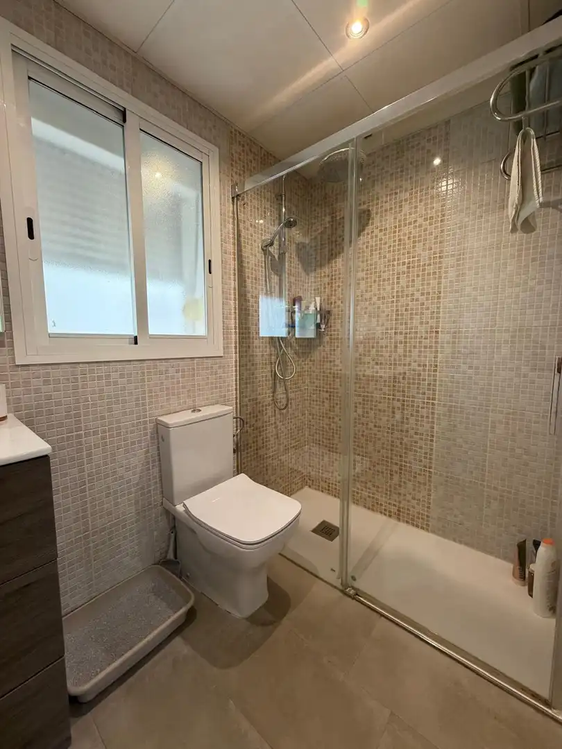 Wohnung mit Terrasse zum Verkauf in Caballero Bonald - San José Obrero - Guadalcacín, imagen 19