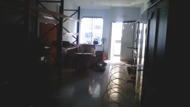 Local comercial en venda a Pozoblanco, imagen 11