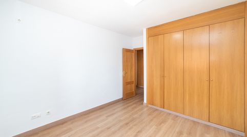Foto 5 de Piso en venta en Calle de Alcobendas, Valdepelayo - Montepinos - Arroyo Culebro, Leganés