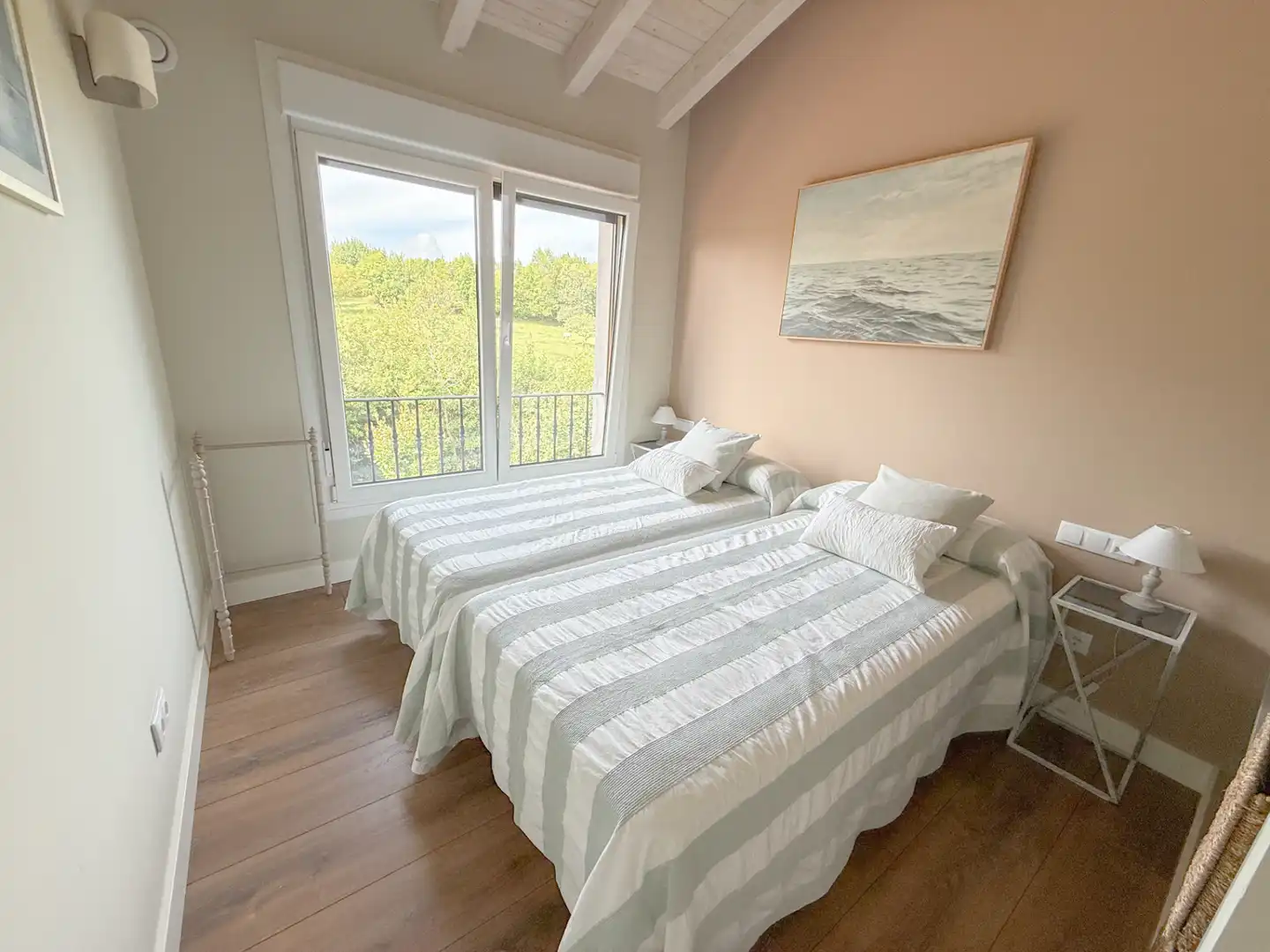 Villa à vendre à Barrio Palmián, imagen 41