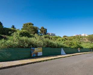 Residencial en venda en Arucas