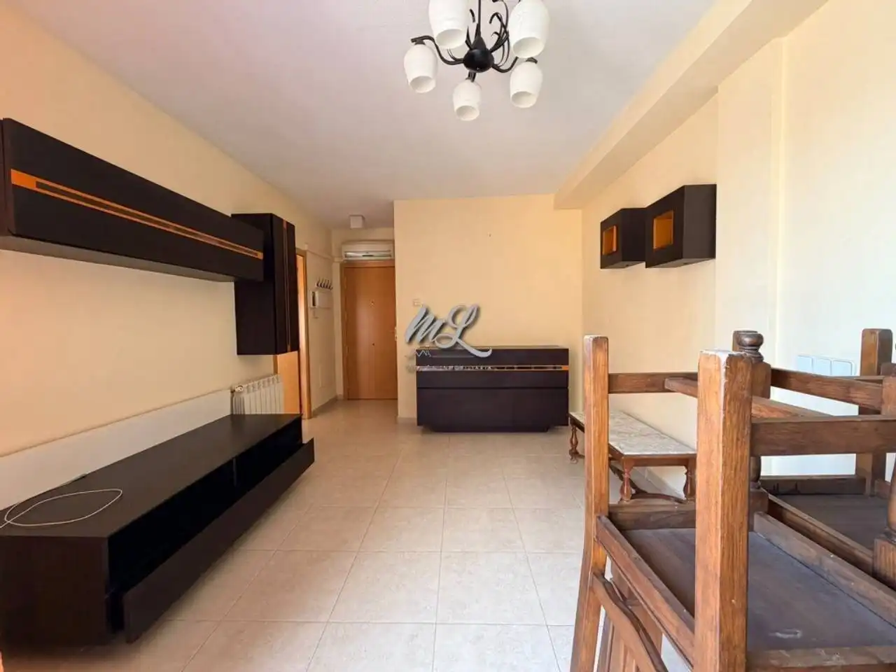 Appartement avec ascenseur à louer à Calle San Roque, imagen 6