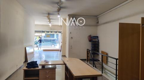 Photo 4 of Premises for rent in Cal Gerrer, Progrés, Rubí