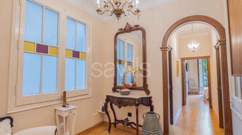 Photo 5 of Apartment for sale in Sant Antoni, Barcelona