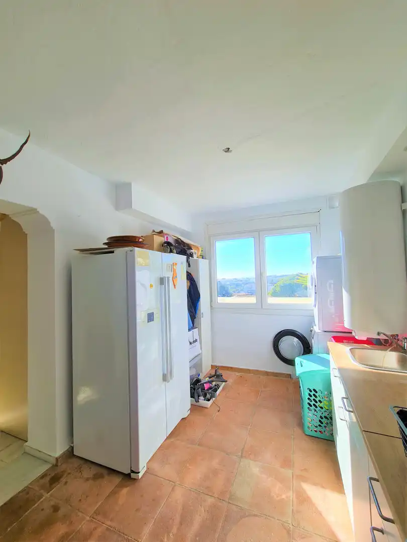 House with pool for sale in Nueva Andalucía, imagen 18