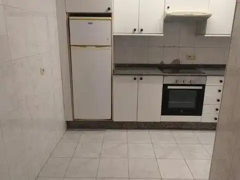 Küche von Wohnung zur Miete in Pelayos de la Presa