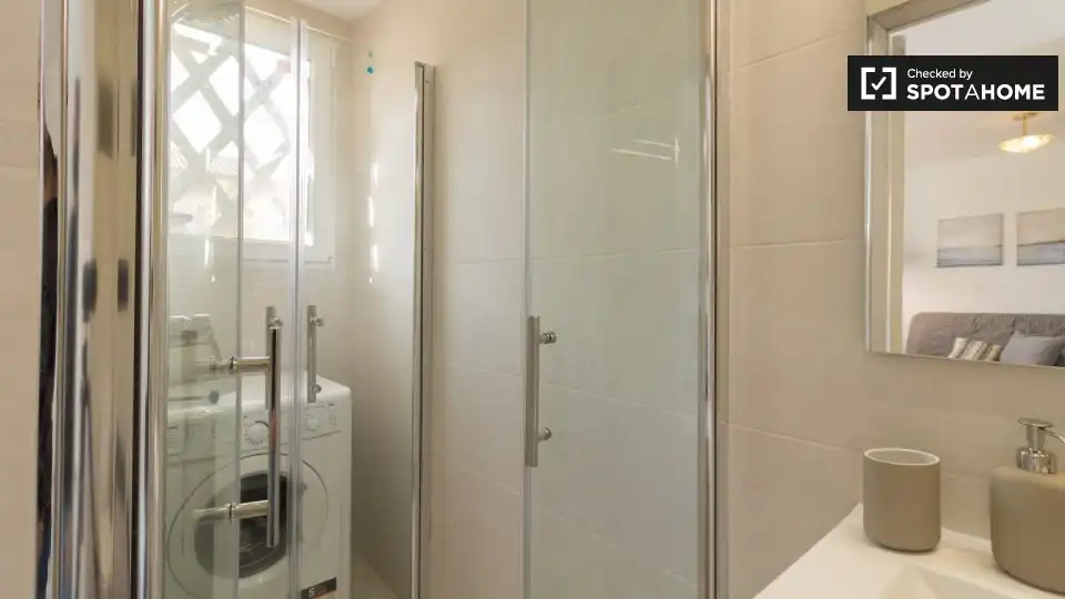 Piso en alquiler en Ciutat Vella, imagen 12