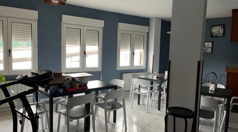 Photo 3 of Building for sale in Somo, Cantabria