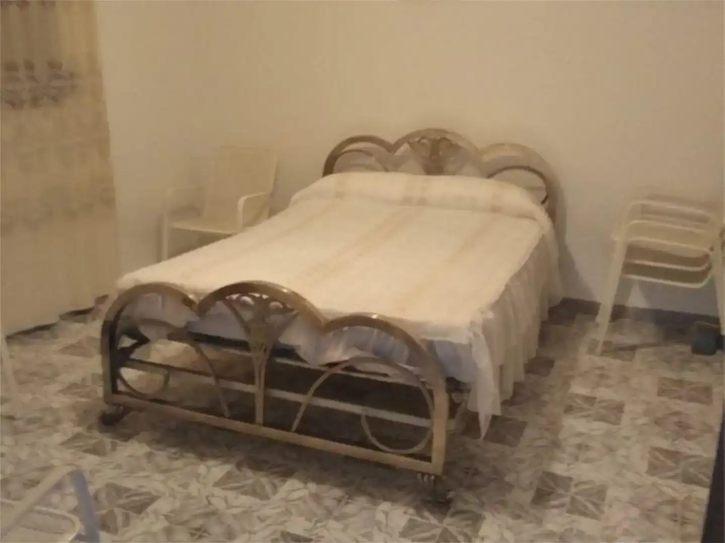 Habitación de Piso en venta en Valle de la Serena con Amueblado