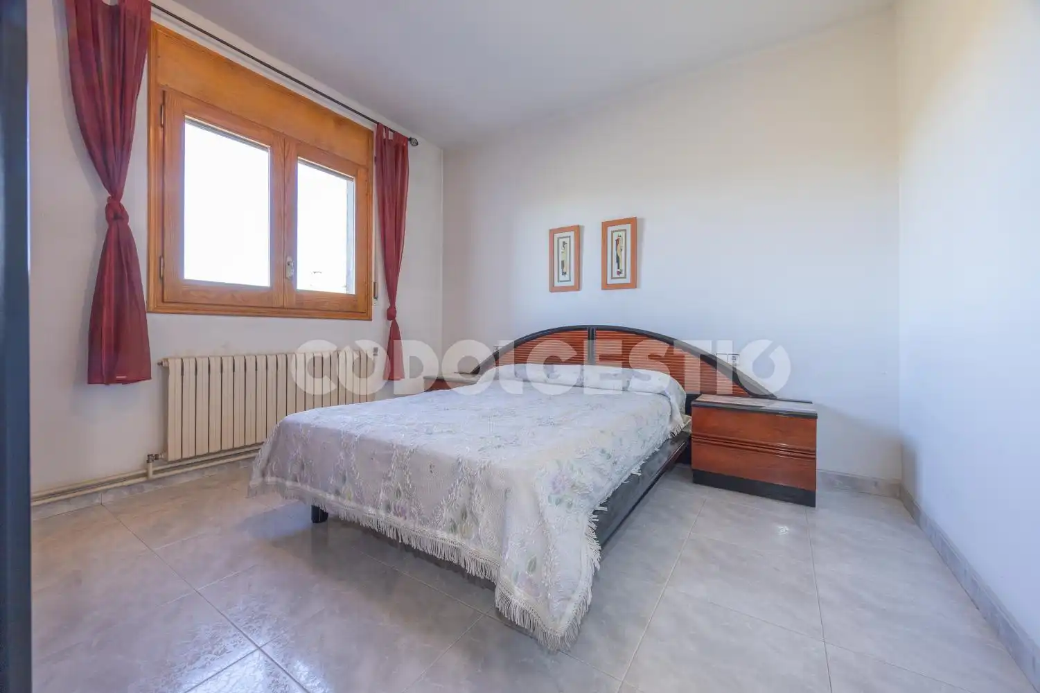 Haus oder Chalet zum Verkauf in Roma, Manlleu