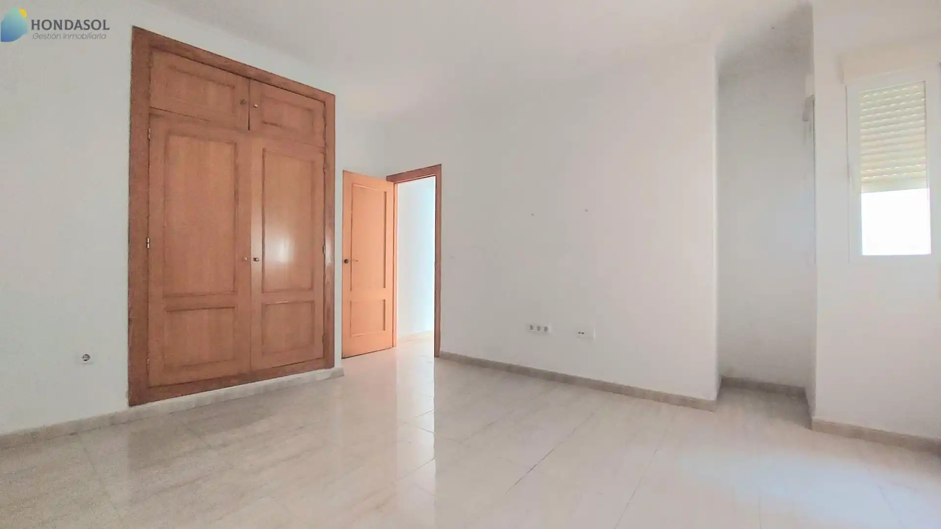 Flat for sale in Cartagena