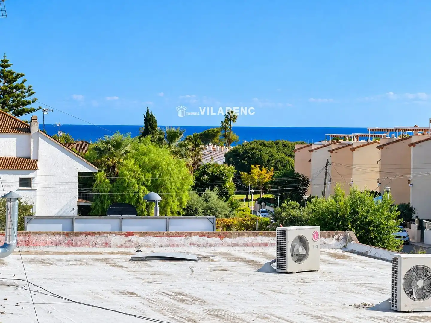 Terraced house with garden for sale in Ocea Atlantic, imagen 34