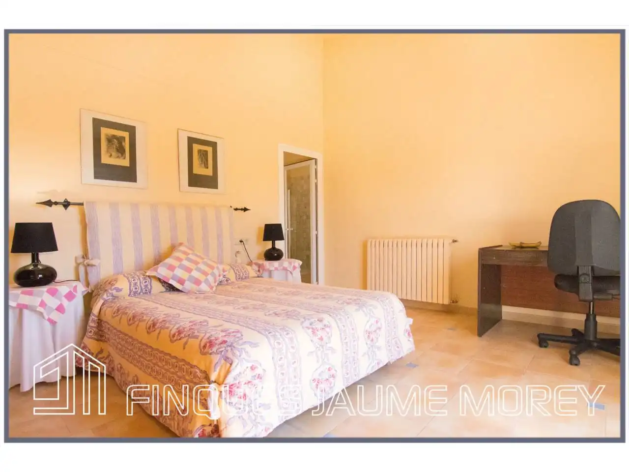 Maison rustique avec piscine à vendre à Calle Morneta sn, imagen 66