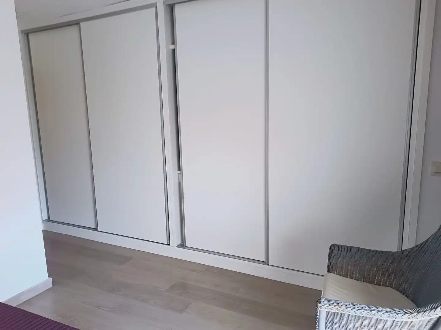Maisonette zum Verkauf in N/A, -1, Playa del Galán