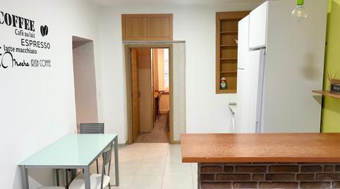 Foto 5 de Pis en venda a Centro Histórico, Cádiz