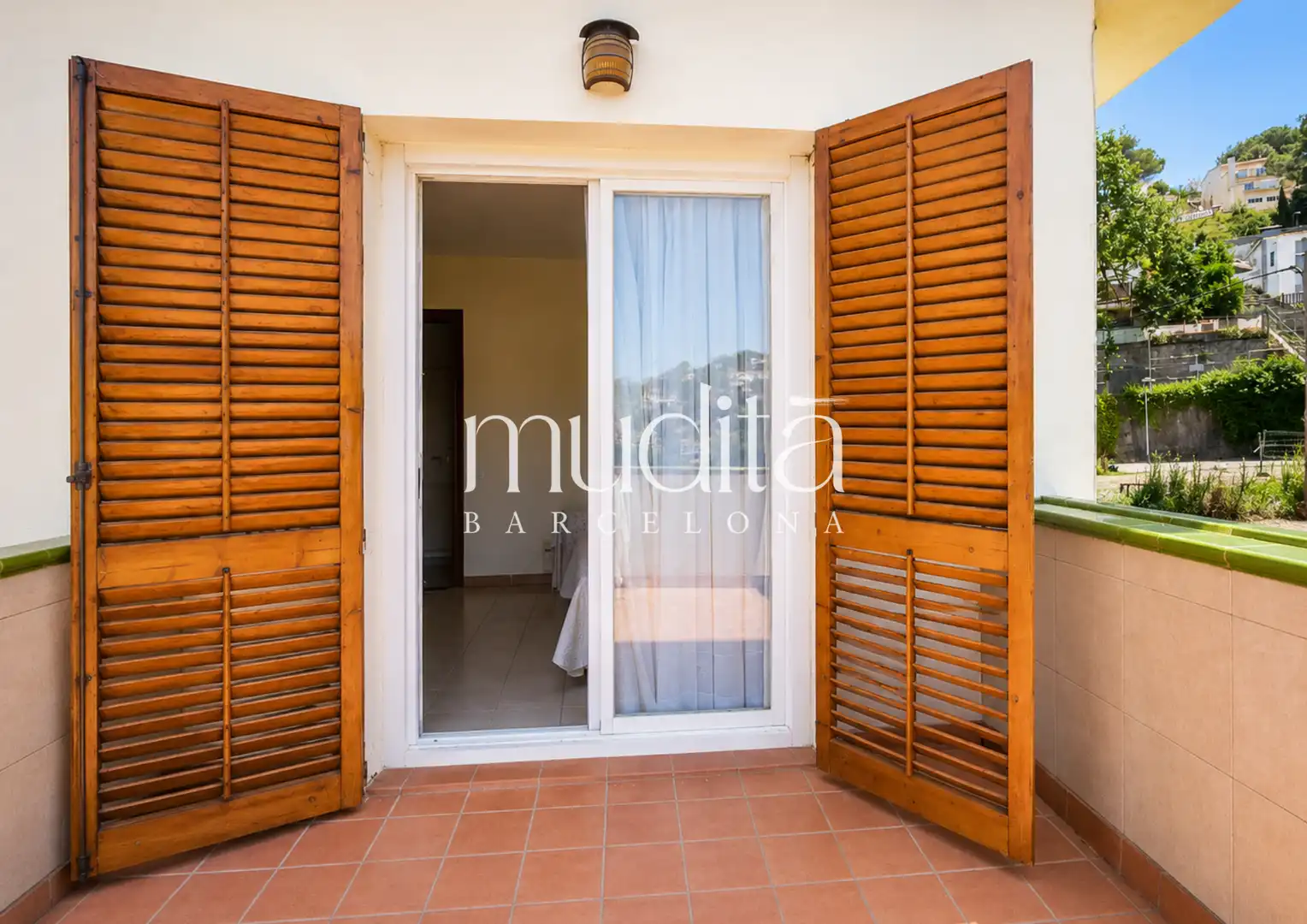 Casa con terraza en venta en Urbanitzacions, imagen 47