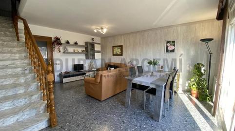 Photo 4 of House or chalet for sale in Calle Mare de Deu Dels Desemparats, Ca n'Anglada, Terrassa