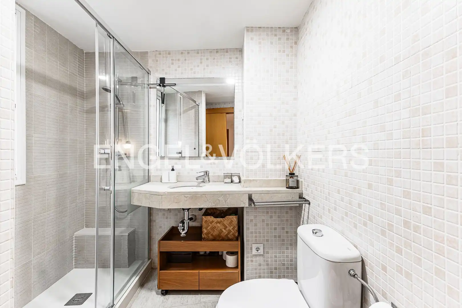 Appartamento con terrazza in vendita a Ciutat Vella, imagen 11
