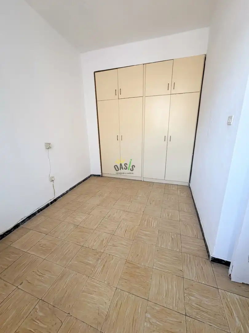 Dormitori de Pis en venda en Santa Cruz de Tenerife