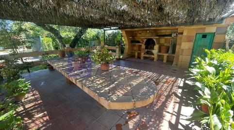 Photo 4 of Country house for sale in N/a, Casar de Cáceres, Cáceres