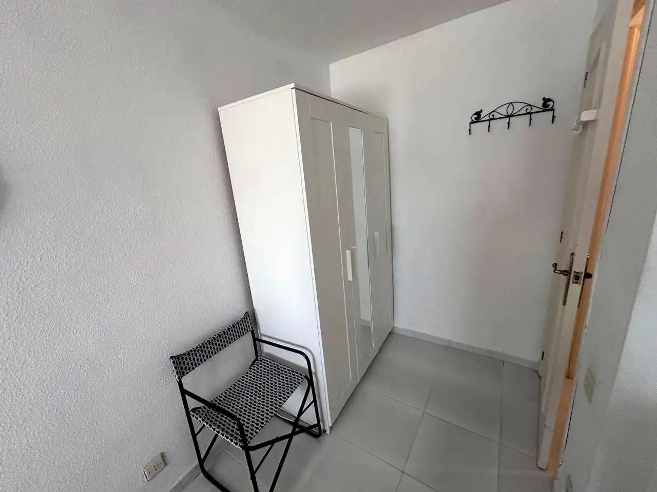 Flat for sale in Playa de la Concha