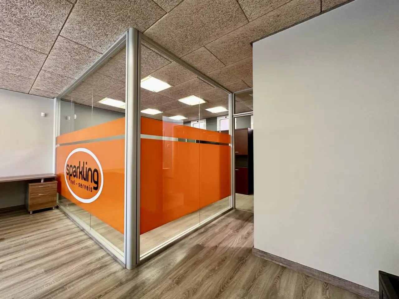 Business premises for sale in Calle ALACANT 17, imagen 6