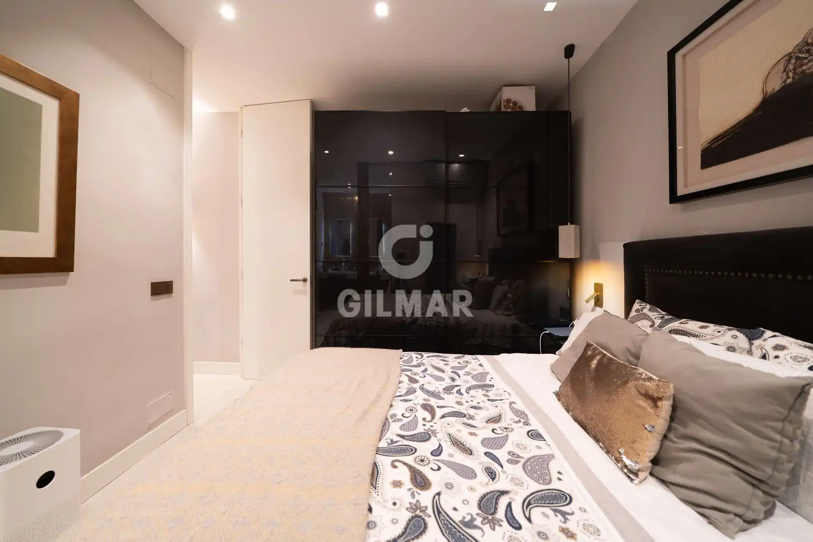 Piso en venta en Centro, imagen 22
