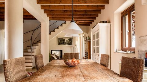 Photo 5 of Country homes for sale in Porreres, Illes Balears