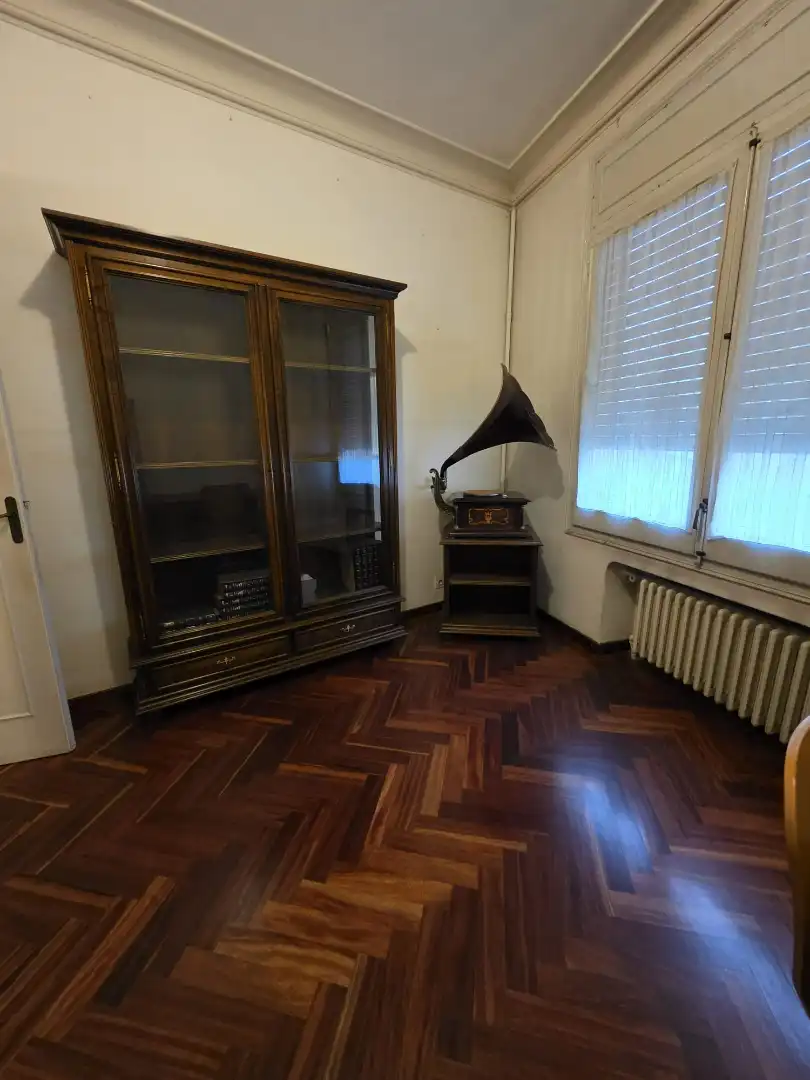Casa amb terrassa en venda a Carrer de Can Puiggener, imagen 6