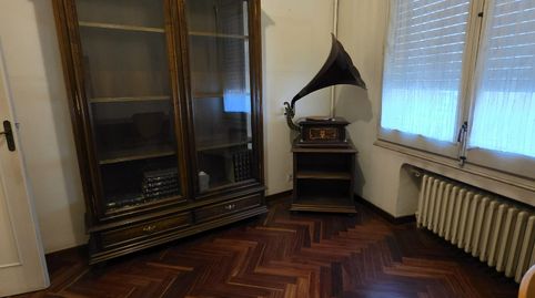 Foto 5 de Casa o chalet en venta en Carrer de Can Puiggener, Creu Alta, Sabadell