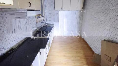 Photo 3 of Flat for sale in Centre Històric,  Lleida Capital