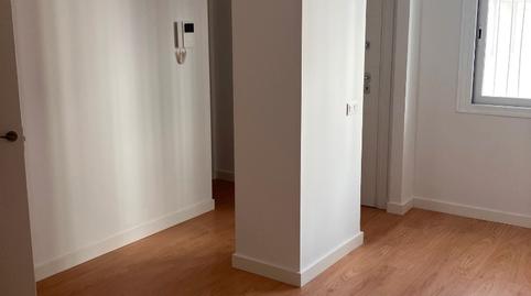 Foto 3 de Pis en venda a Sagunto - Edisol, Córdoba