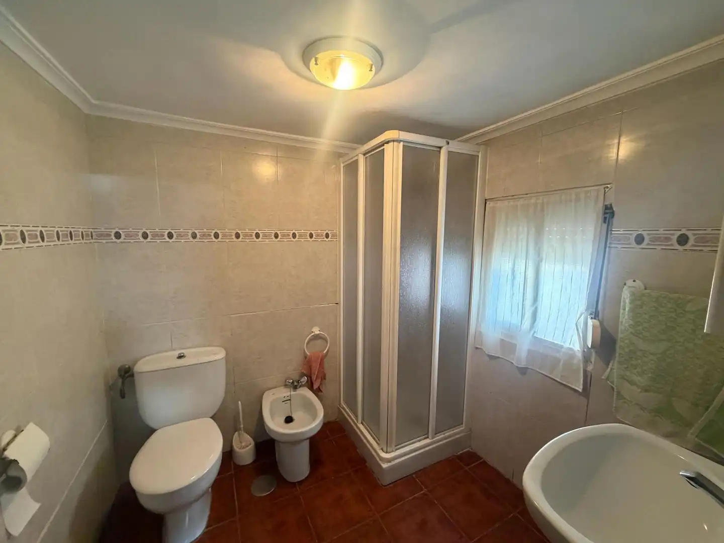 Maison à vendre à La Cañada - Aldea Moret, imagen 6