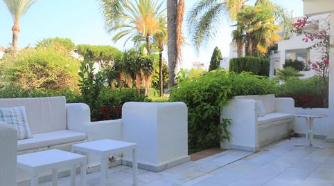 Photo 5 of Apartment for sale in La Carolina - Guadalpín, Marbella