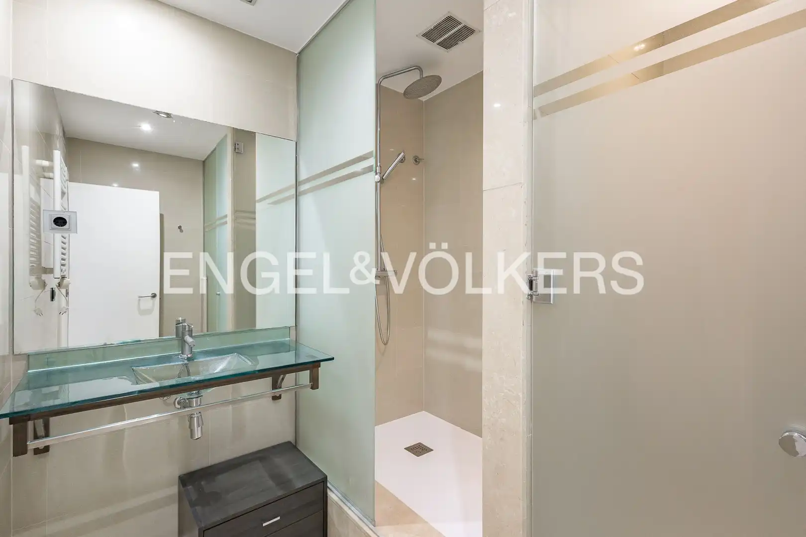 Duplex with terrace for sale in Centre, imagen 38